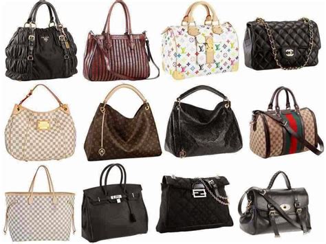 replica bags malaysia online|The Ultimate Guide to Buying Replica Bags .